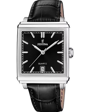 Festina On The Square F20681/6
